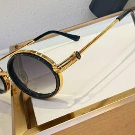 Picture of Cartier Sunglasses _SKUfw79280331fw